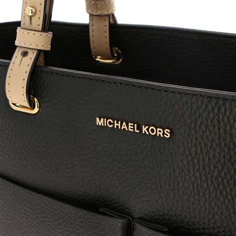 michael kors outlet款|michael kors outlet purses.